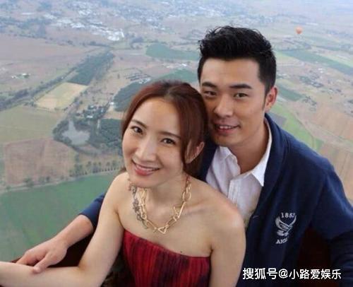 彭胖胖前妻爆料最新消息,惊人内幕揭露婚姻真相!