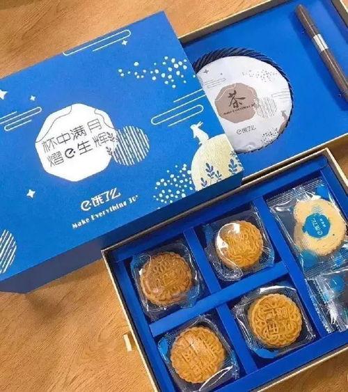 京东员工礼盒爆料最新消息,揭秘神秘福利大揭秘!