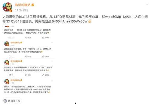 2k24最新爆料官网,游戏内容大揭秘,精彩亮点抢先看!