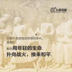 清明觉醒最新爆料贴吧,揭秘神秘事件,贴吧最新爆料曝光