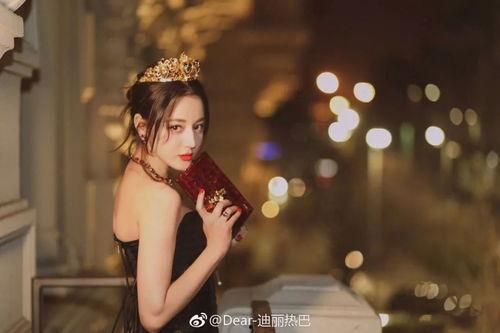 龚俊提热巴最新爆料,娱乐圈最新爆料引热议!”